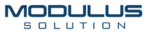 Modulus Solution
